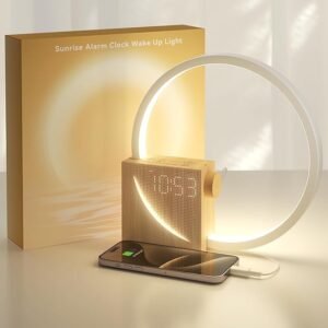 Alarm Clock