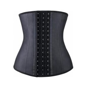 YIANNA Waist Trainer for Women: