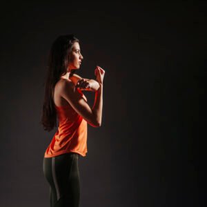 Deporte